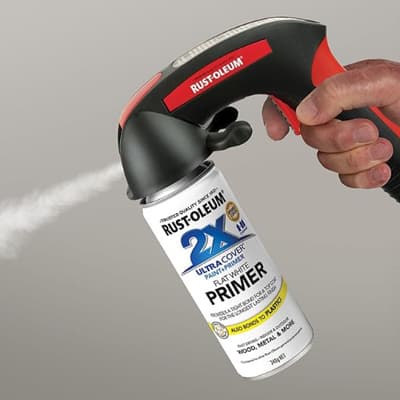 gatillo-aplicador-para-aerosol-241526-1006-36787-thumb-1