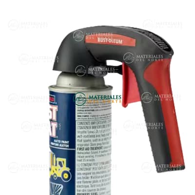 gatillo-aplicador-para-aerosol-241526-1006-36787-thumb-3