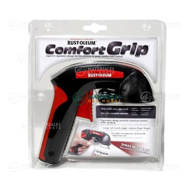 gatillo-aplicador-para-aerosol-241526-1006-36787-thumb-4