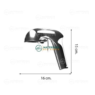 gatillo-aplicador-para-aerosol-241526-1006-36787-thumb-5