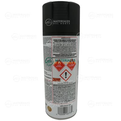 pintura-en-aerosol-negro-mate-temperatura-alta-358-36789-thumb-2