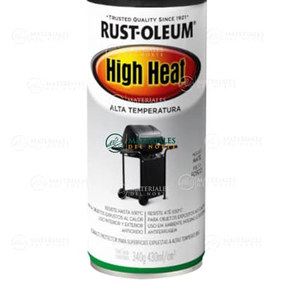 pintura-en-aerosol-negro-mate-temperatura-alta-358-36789-thumb-4