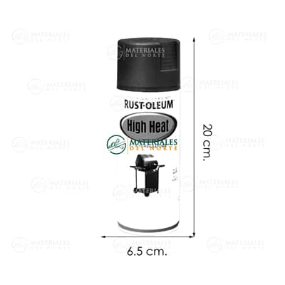 pintura-en-aerosol-negro-mate-temperatura-alta-358-36789-thumb-5
