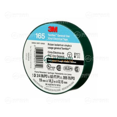 cinta-electrica-negra-temflex-165-36790-thumb-2