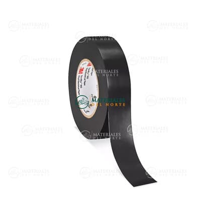 cinta-electrica-negra-temflex-165-36790-thumb-3