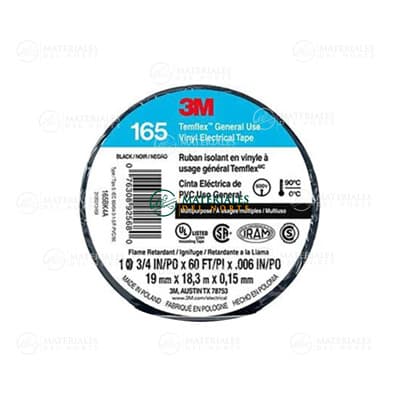 cinta-electrica-negra-temflex-165-36790-thumb-4