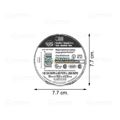 cinta-electrica-negra-temflex-165-36790-thumb-5