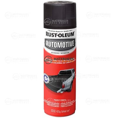 pintura-en-aerosol-para-caja-de-camioneta-negro-31-36791