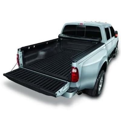 pintura-en-aerosol-para-caja-de-camioneta-negro-31-36791-thumb-1