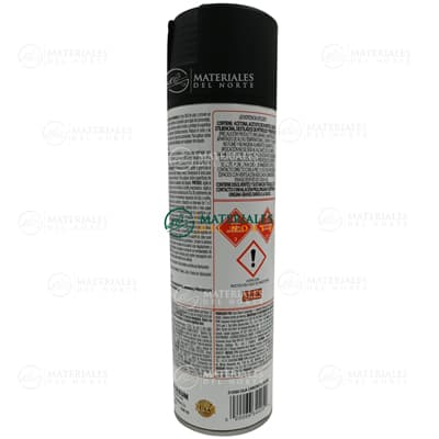 pintura-en-aerosol-para-caja-de-camioneta-negro-31-36791-thumb-2