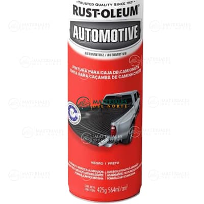 pintura-en-aerosol-para-caja-de-camioneta-negro-31-36791-thumb-4