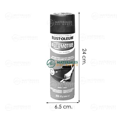 pintura-en-aerosol-para-caja-de-camioneta-negro-31-36791-thumb-5