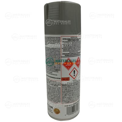 pintura-en-aerosol-plata-acero-inoxidable-brillant-36792-thumb-2