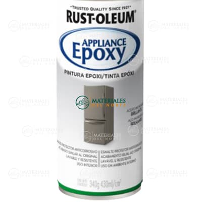 pintura-en-aerosol-plata-acero-inoxidable-brillant-36792-thumb-4