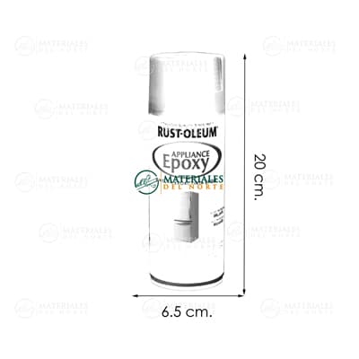pintura-en-aerosol-plata-acero-inoxidable-brillant-36792-thumb-5