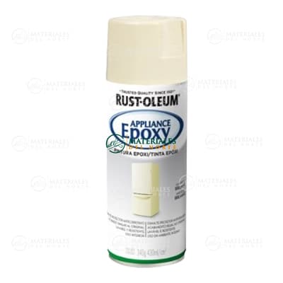 pintura-en-aerosol-almendra-brillante-epoxi-272062-36793
