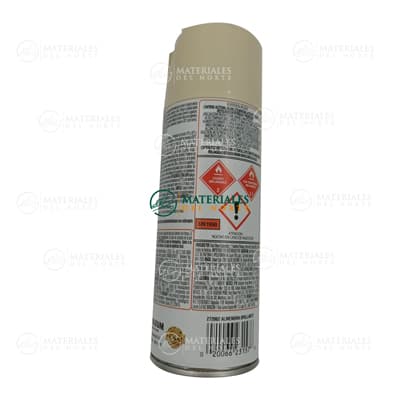 pintura-en-aerosol-almendra-brillante-epoxi-272062-36793-thumb-2