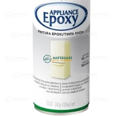 pintura-en-aerosol-almendra-brillante-epoxi-272062-36793-thumb-4