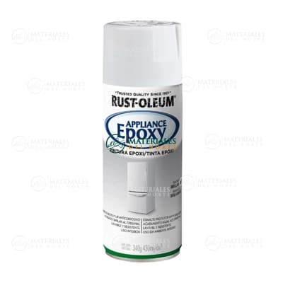 pintura-en-aerosol-blanco-brillante-epoxi-272057-36794