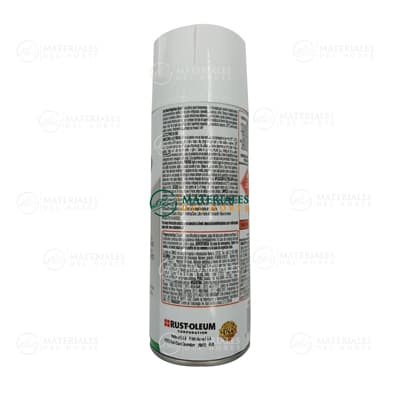 pintura-en-aerosol-blanco-brillante-epoxi-272057-36794-thumb-2