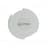 Blanco Brillante