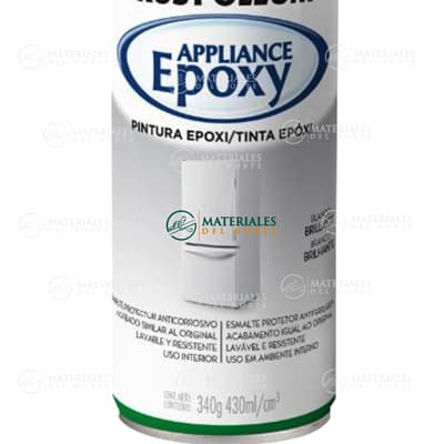 pintura-en-aerosol-blanco-brillante-epoxi-272057-36794-thumb-4