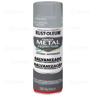 pintura-en-aerosol-compuesto-galvanizado-en-frio-2-36797
