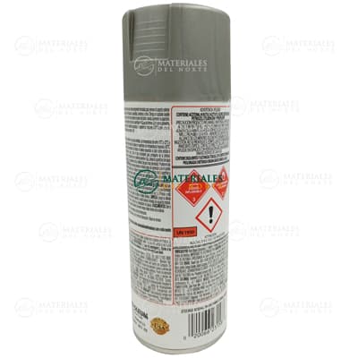 pintura-en-aerosol-compuesto-galvanizado-en-frio-2-36797-thumb-2