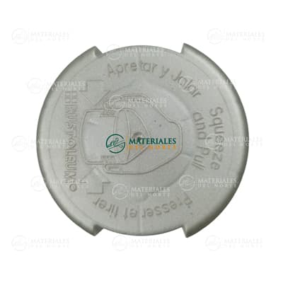 pintura-en-aerosol-compuesto-galvanizado-en-frio-2-36797-thumb-3