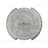 Gris Galvanizado
