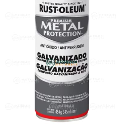 pintura-en-aerosol-compuesto-galvanizado-en-frio-2-36797-thumb-4