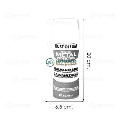 pintura-en-aerosol-compuesto-galvanizado-en-frio-2-36797-thumb-5