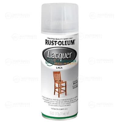 pintura-en-aerosol-laca-trasparente-brillante-2721-36800