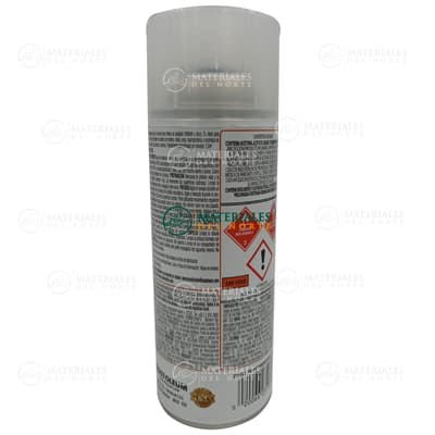 pintura-en-aerosol-laca-trasparente-brillante-2721-36800-thumb-2