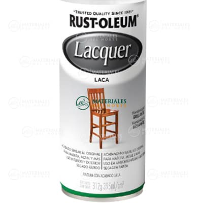 pintura-en-aerosol-laca-trasparente-brillante-2721-36800-thumb-4