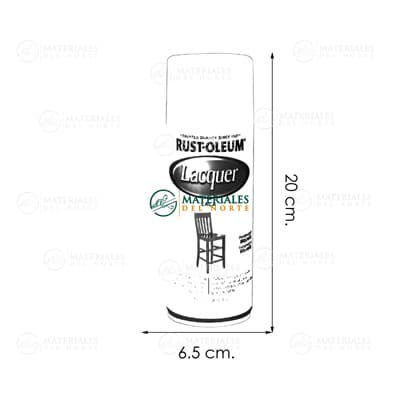 pintura-en-aerosol-laca-trasparente-brillante-2721-36800-thumb-5