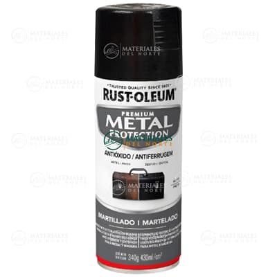 pintura-en-aerosol-martillado-negro-358881-36801