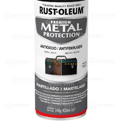 pintura-en-aerosol-martillado-negro-358881-36801-thumb-4