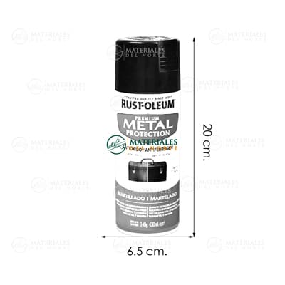 pintura-en-aerosol-martillado-negro-358881-36801-thumb-5