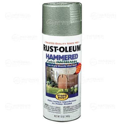 pintura-en-aerosol-hammered-silver-martillado-7213-36802