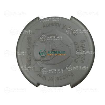 pintura-en-aerosol-hammered-silver-martillado-7213-36802-thumb-3