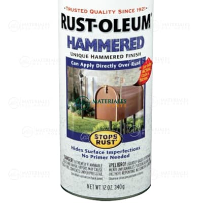 pintura-en-aerosol-hammered-silver-martillado-7213-36802-thumb-4