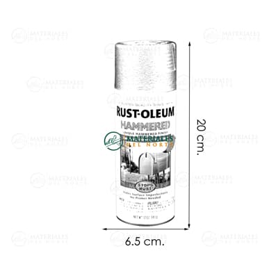 pintura-en-aerosol-hammered-silver-martillado-7213-36802-thumb-5