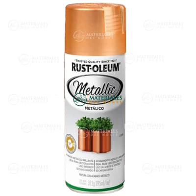 pintura-en-aerosol-cobre-metalico-272075-36805