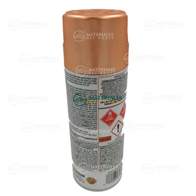 pintura-en-aerosol-cobre-metalico-272075-36805-thumb-2