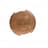 Cobre