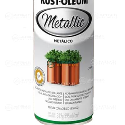 pintura-en-aerosol-cobre-metalico-272075-36805-thumb-4