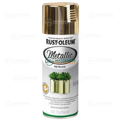 pintura-en-aerosol-oro-metalico-340647-36806