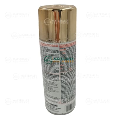 pintura-en-aerosol-oro-metalico-340647-36806-thumb-2