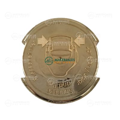 pintura-en-aerosol-oro-metalico-340647-36806-thumb-3